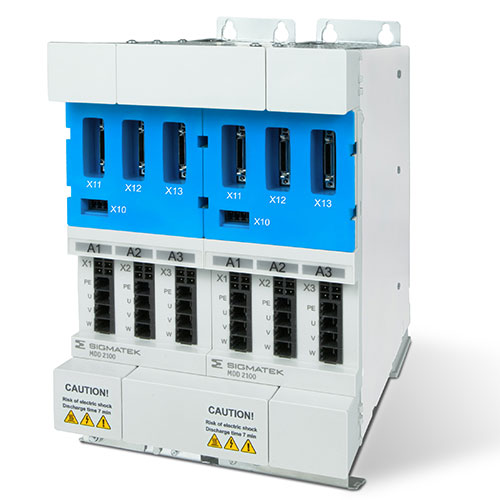 sigmatek drive safety sigmatek drive safety