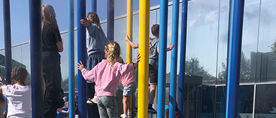 water speeltuin powered by sigmacontrol water speeltuin powered by sigmacontrol