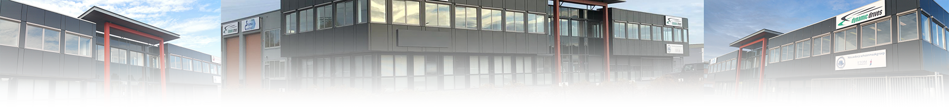 contact gegevens SigmaControl