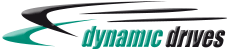 DynamicDrives
