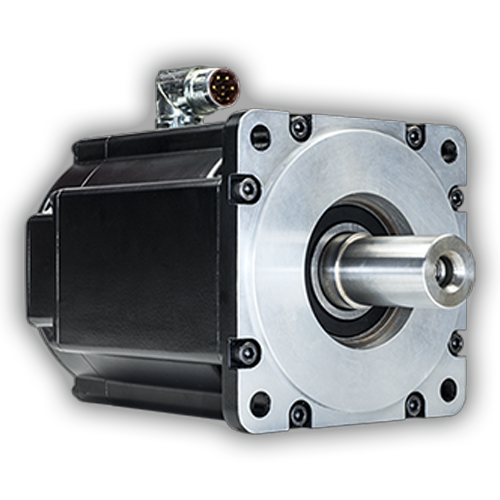 kollmorgen akm2g kollmorgen akm2g