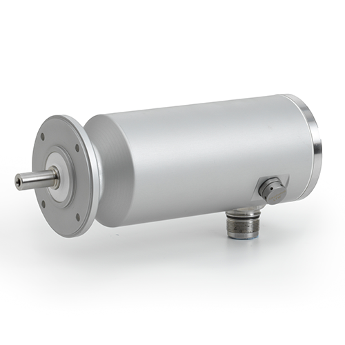 kollmorgen akma kollmorgen akma