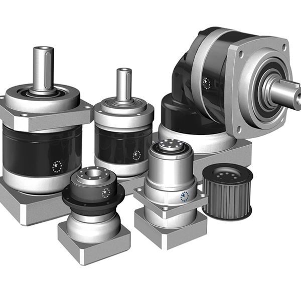 sinadrives sinadrives