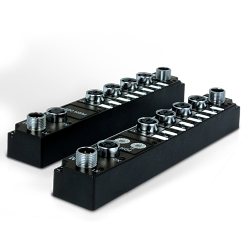 SIGMATEK P-DIAS SIGMATEK P-DIAS