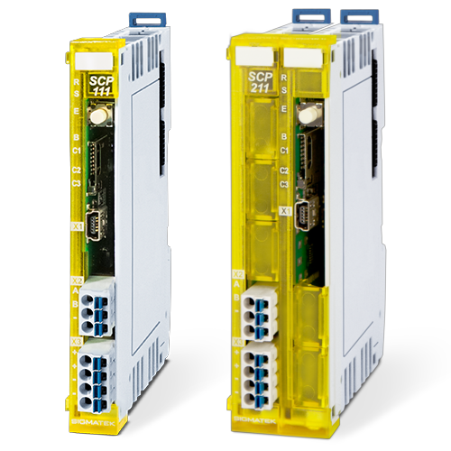 sigmatek safety cpu sigmatek safety cpu