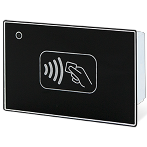 VARAN kabels VARAN kabels