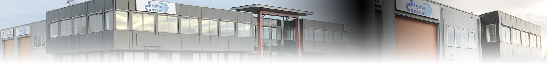 contact gegevens SigmaControl contact gegevens SigmaControl