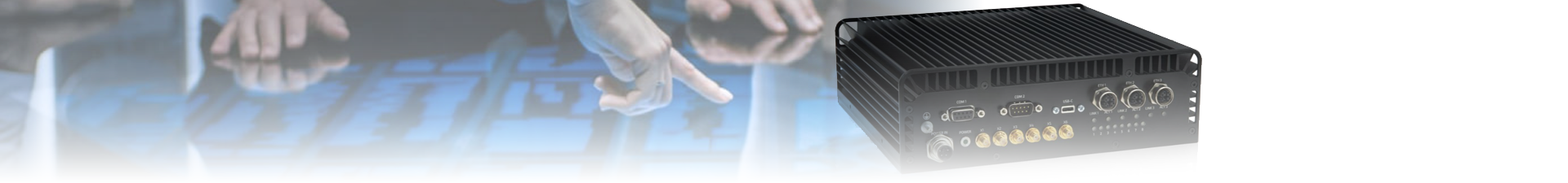 zenon Software Platform zenon Software Platform