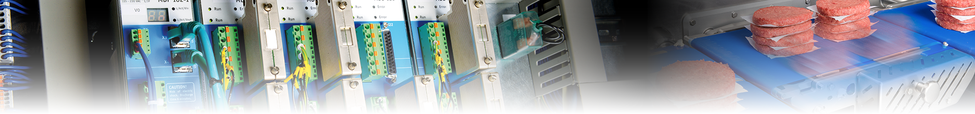 Referentie Artikelen Referentie Artikelen