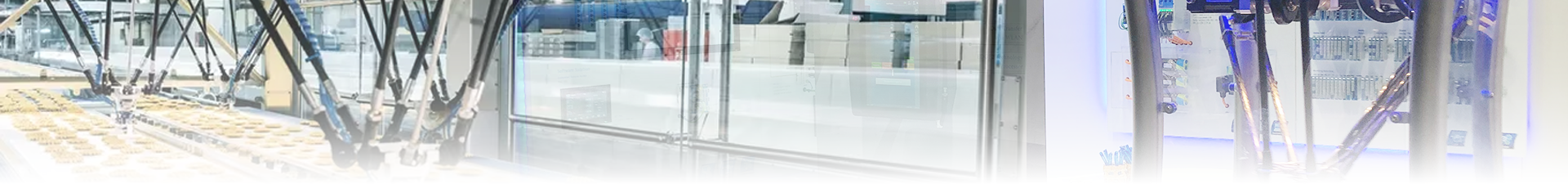 Workshop LASAL engineering tool Workshop LASAL engineering tool