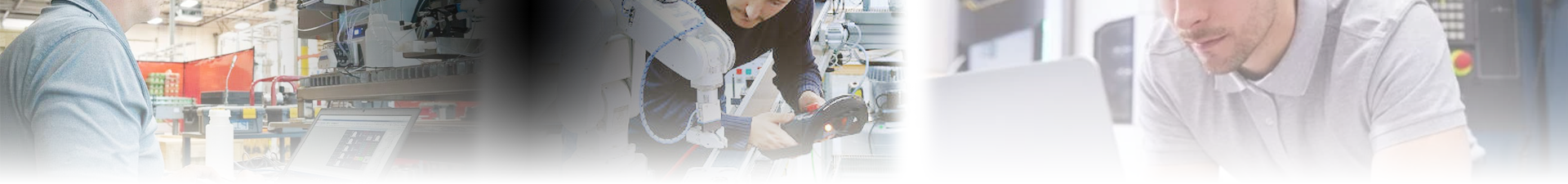 werken bij SigmaControl B.V. werken bij SigmaControl B.V.